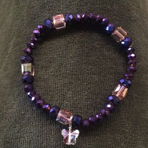 Lupus Bracelet